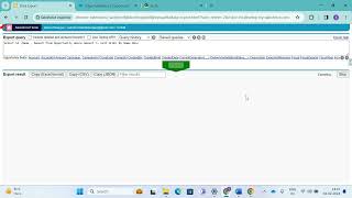 "Mastering Salesforce SOQL - Part 3 | A Comprehensive Guide to Salesforce Object Query Language"