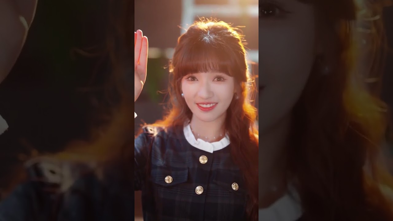 Reborn as vicious wife, 5yr old son reborn as her lover. Her changes tame cold Ceo,  Spoiled both!