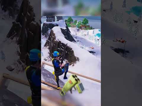 OG Fortnite Lootpool YouTube Hq2 