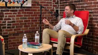 Famous "Catalysts" Episode: 4  Dylan Bauer Net Worth