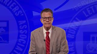 From the President's Desk, June 2026 Update