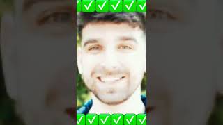 Daniel Ferri again