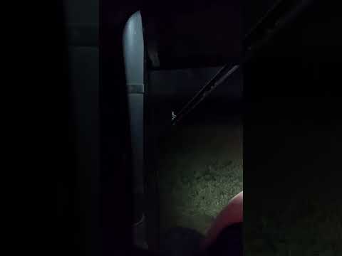 Вспашка под зябь