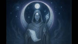 486Hz Pure Tone Frequency Emotional memory cleanser/ Lunar gateway Activation