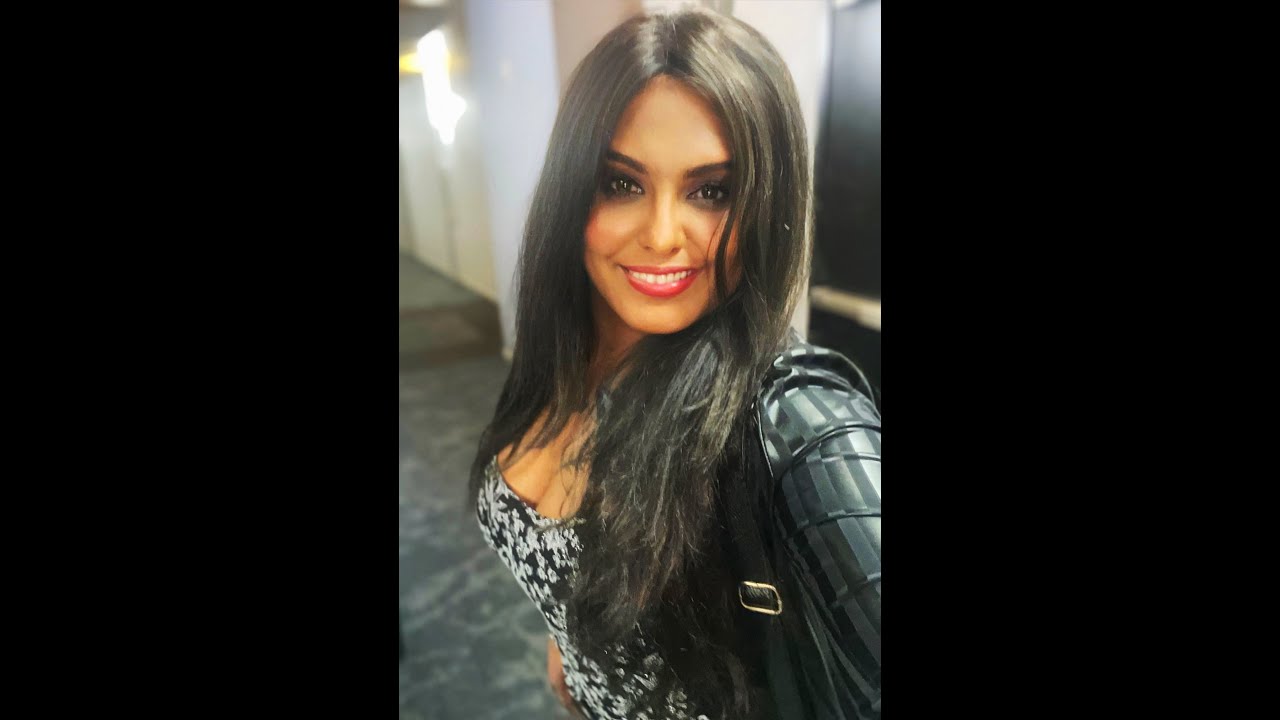 ESE HOMBRE LA INDIA CECIMOORE KARAOKE TONO BAJO YouTube