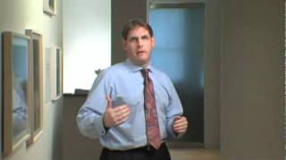 Your Art on Loan - Purchasing Fine Art Insurance