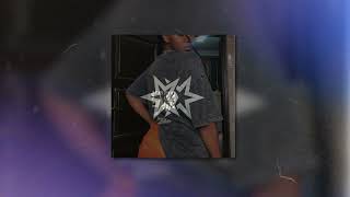 [FREE] Afro Wave – Rema x Wizkid Type Beat 2026