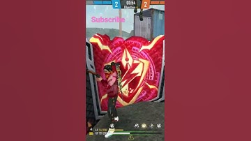 CONFIGURACIÓN PERFECTA para #SAMSUNG,A1,A2,A3,A5,A6,A7,J2,J5,J7,S5,S6,S7,S9,A10,A20/#FREEFIRE#shorts