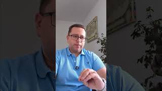 Я ПОНЯЛ, ЧТО ВСЁ ИДЁТ СОВСЕМ НЕ ПО ПЛАНУ... #iblack #германия  #европа #business #gmbh