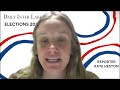 Elections 2024: Lukas Schubert candidate for Montana House District 8