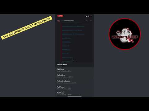 PS3 Service Discord Bot *Coming Soon!*