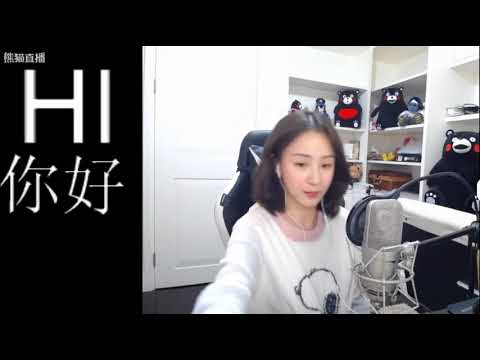 周二珂 20171228  陽光下的星星