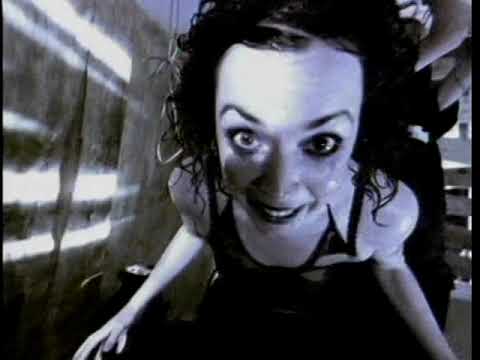 Samiam - She Found You (U.K. Version) (1997)