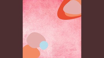 Pulsating Music for Dreams