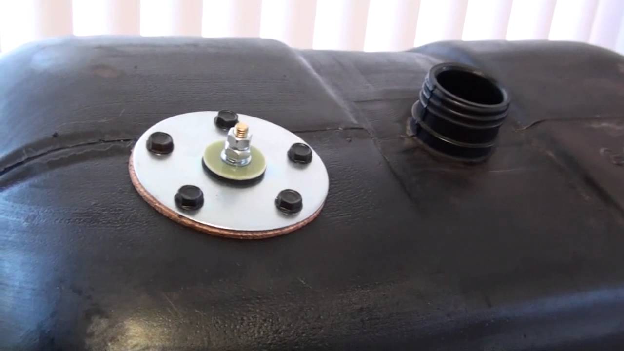 Case 446 Tractor Restoration Part 13 YouTube