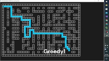 Search Algorithms - csttnt - HCMUS-lab01 - INPUT - 01