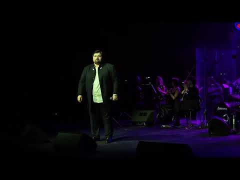 Шариф - Жил