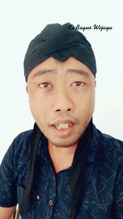 Lakukan Ini !! cara agar bos sayang sama kita, Rahasia Spiritual Untuk meluluhkan Hati Seseorang