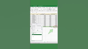 Các kiểu tính tổng trong công ty. Bạn là kiểu người nào? - Daotaotinhoc.vn #tinhocvanphong #excel