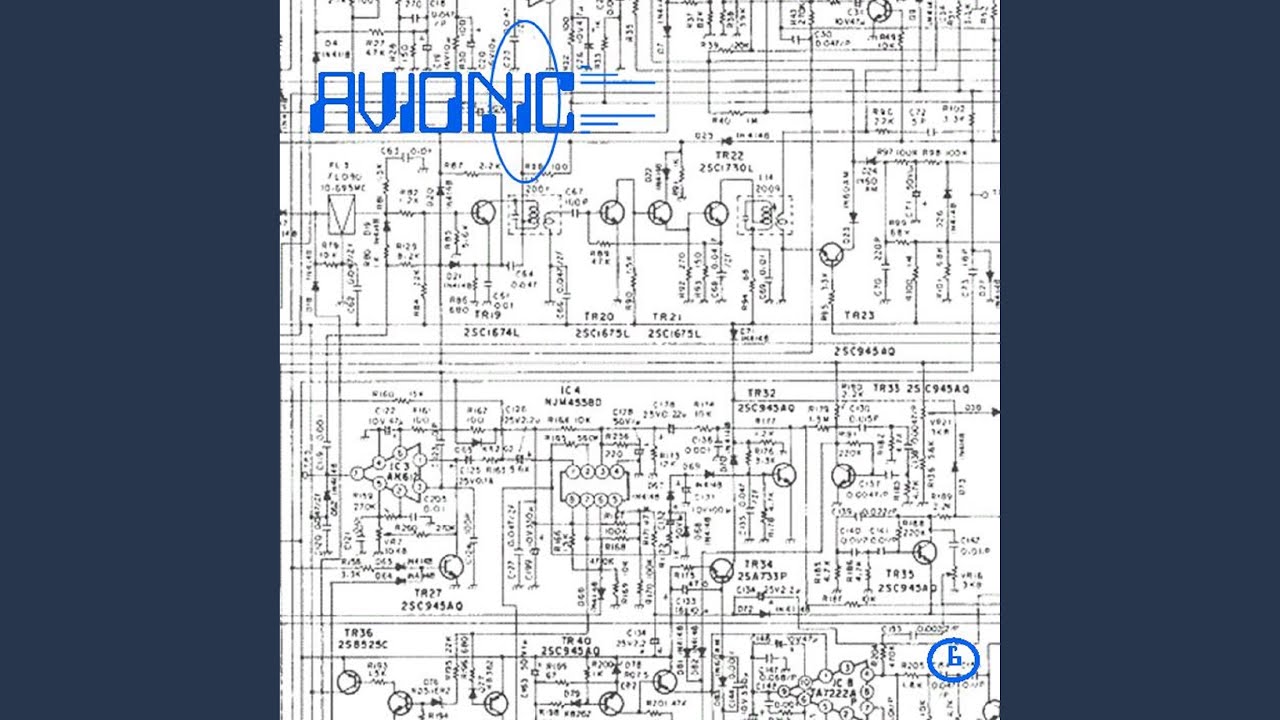 Bathyscaphe Mythology.