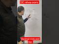 decimal tricks and tips#decimal#sscgd#mathshorts#maths#rrbgroupd