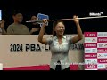 [LIVE] SK렌터카 제주특별자치도 PBA-LPBA 월드 챔피언십 2025 | 2025년 3월 8일(토) ~ 3월 17일(월) 생중계 on BilliardsTV