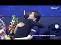 [LIVE] SK렌터카 제주특별자치도 PBA-LPBA 월드 챔피언십 2025 | 2025년 3월 8일(토) ~ 3월 17일(월) 생중계 on BilliardsTV
