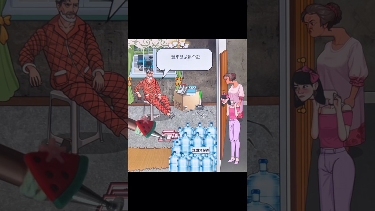 best fun games at home, cool mobile games ever played 😇💝 2085 