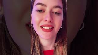 Angellis Periscope Latest Live Update .1476 012326