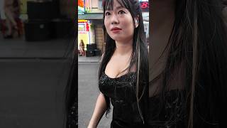 Massage Girls in Vietnam 🇻🇳 #travel #vietnam #viralvideo #shorts