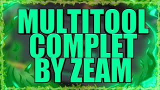 [PS3/hen/bo2/mw3/mw2/TOOL] all cod tool by zeam