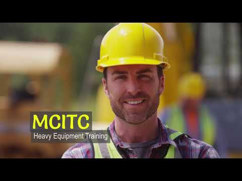 Heavy Equipment Operator Jobs In New York