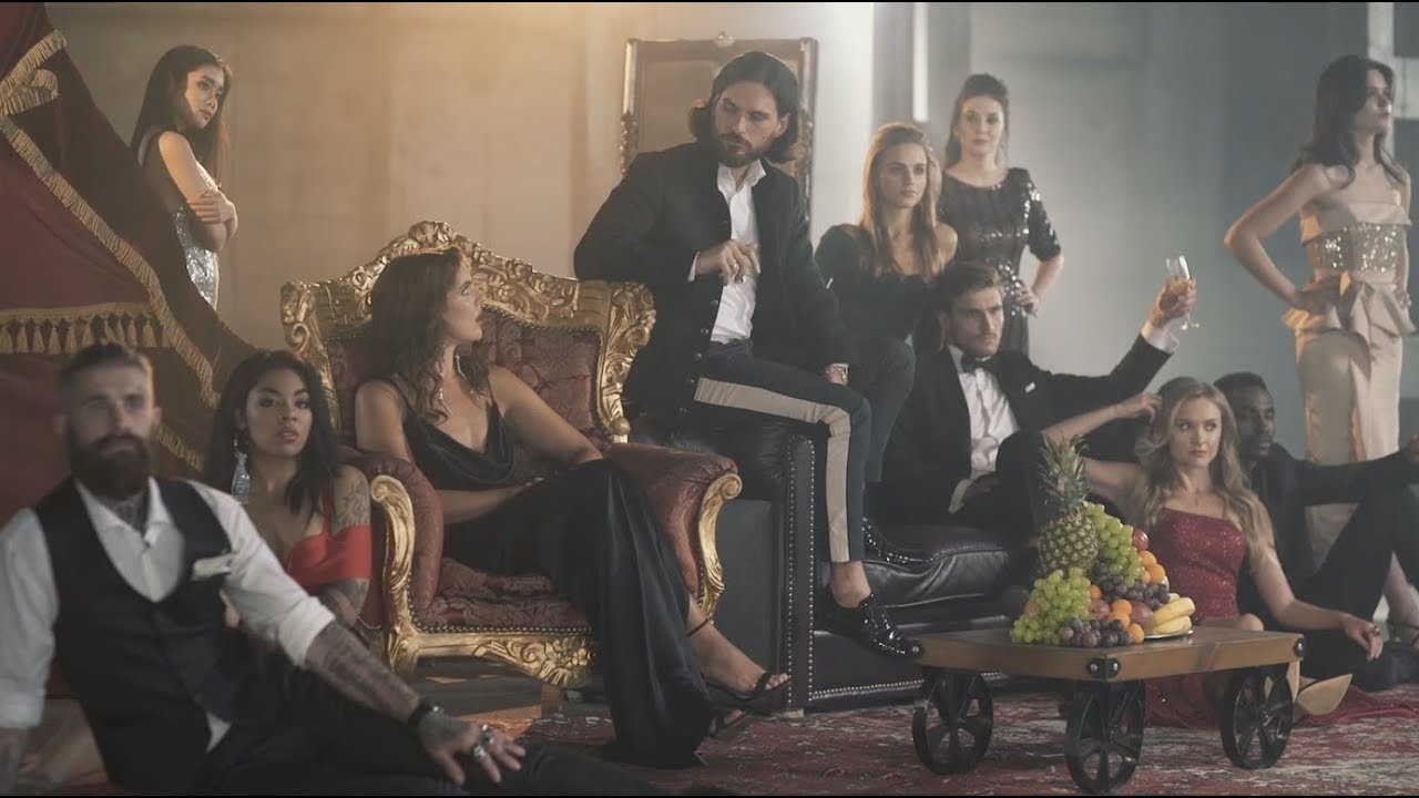 SUPER SEDUCER SCARICA