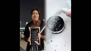 🤣👌👌👌2025 pov Must-Watch Crazy Clips Compilation #humor #fypシ #pov #fyp #foryou 😍😜