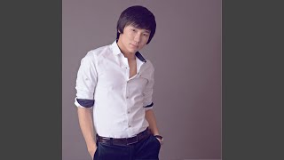 Сені Іздеймін