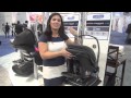 Peg Perego NEW 2014 Primo Viaggio 4-35 Infant Car Seat Review by Baby Gizmo
