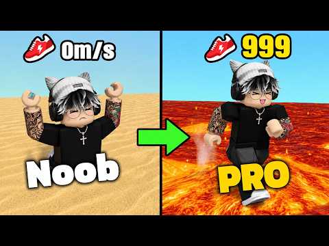 แมพ Escape from the Quicksand | Roblox
