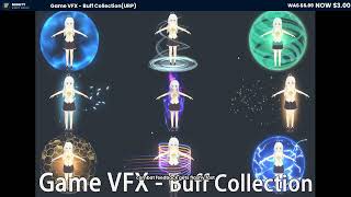 10 Trending Unity Assets Everyone Is Buying (Aug 26, 2026) | Asset Store