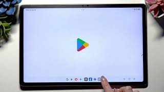 LENOVO Idea Tab Plus – How to Open Apps in Pop Up View (Floating Windows) screenshot 2