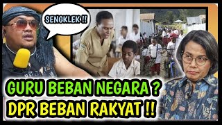 Download Lagu GAJI GURU \ MP3 Download Lagu GAJI GURU \ MP3