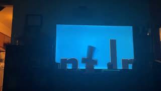 Decode Out Of The Blue Enterprises