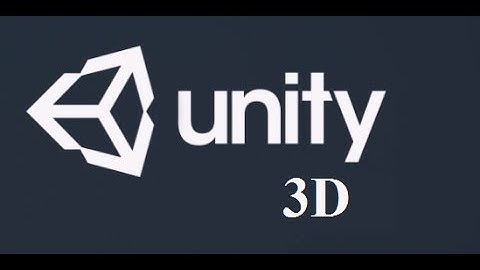 Unity 5 - UI - Skill Tree - Part 2