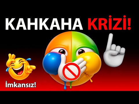 Gülmeme Challenge 2025 En Komik Anlar! | %99 İMKANSIZ 🤣