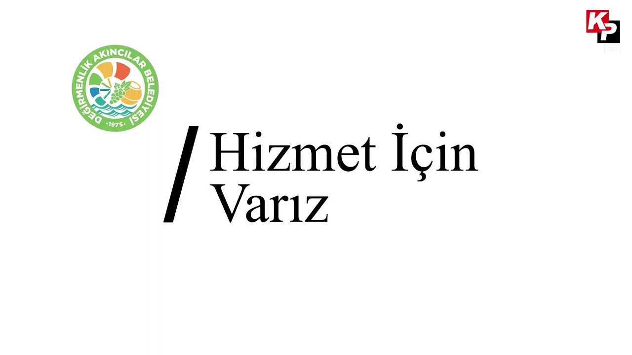 Ulaş Barış ile Gündem