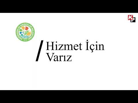 Ulaş Barış ile Gündem