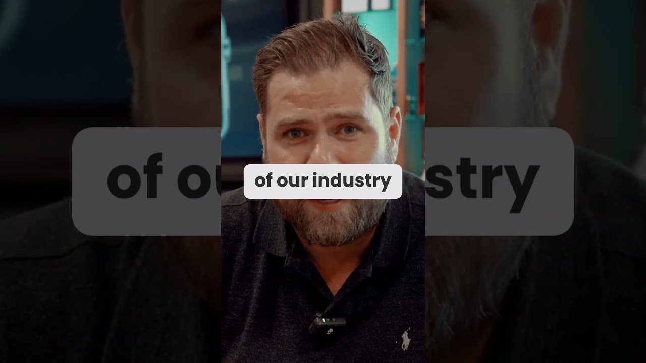 Apple's Impact on the Watch Industry and a Controversial Luxury Watch