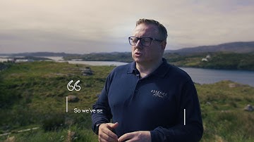 Be Business Brave with HIE