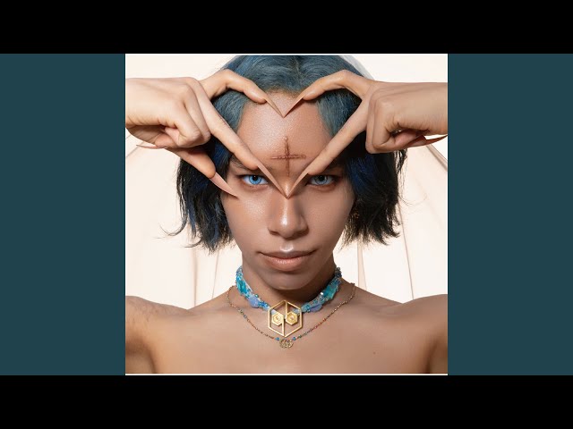 Introduction - YouTube