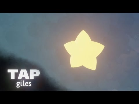 Collectable | TAPgiles Daily Dreams Tutorial