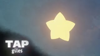 Celebrity Collectable | TAPgiles Daily Dreams Tutorial Profile